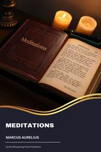 Meditations_cover