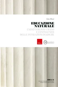 Educazione naturale_cover