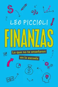 Finanzas