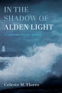 In the Shadow of Alden Light_cover
