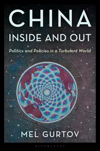 China Inside and Out_cover