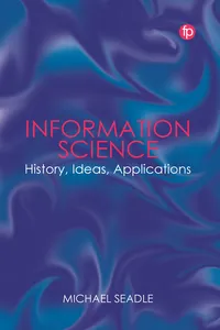 Information Science_cover