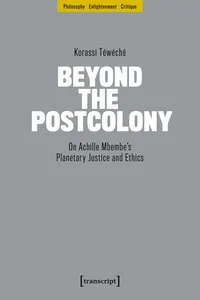 Beyond the Postcolony_cover