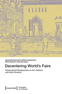 Decentering World’s Fairs_cover