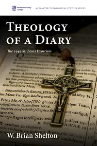 Theology of a Diary_cover