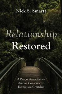 Relationship Restored_cover