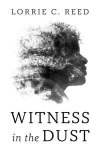 Witness in the Dust_cover