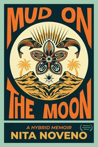 Mud on the Moon_cover