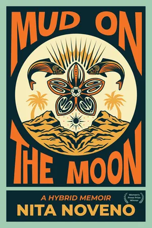 Mud on the Moon