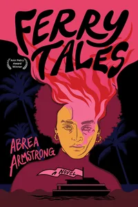 Ferry Tales_cover
