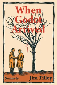 When Godot Arrived_cover