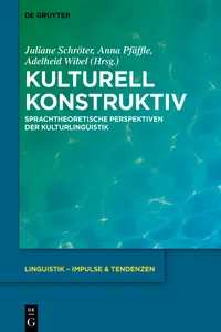 Kulturell konstruktiv_cover