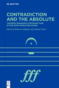 Contradiction and the Absolute_cover