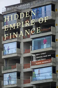 Hidden Empire of Finance_cover