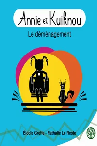 Annie et Kuiknou_cover