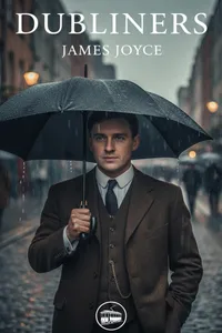 Dubliners_cover