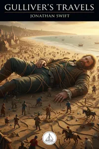 Gulliver's Travels_cover