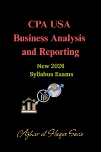 CPA USA Business Analysis and Reporting_cover