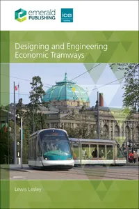 Designing and Engineering Economic Tramways_cover