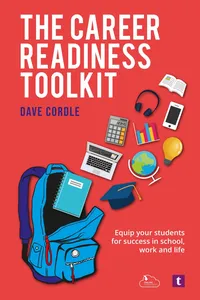 The Career Readiness Toolkit