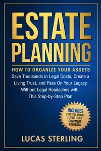 Estate Planning_cover