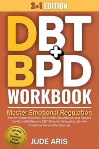 BPD + DBT Workbook_cover