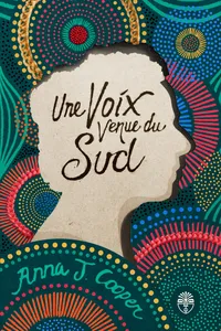 Une voix venue du Sud