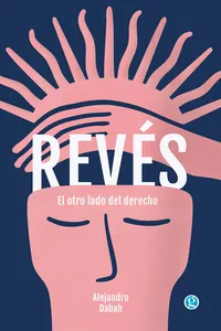 Revés. El otro lado del derecho