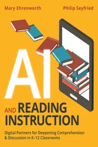 AI and Reading Instruction