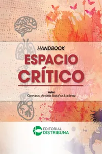 Handbook Espacio crítico_cover