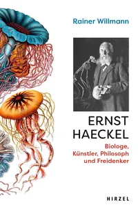 Ernst Haeckel_cover