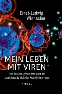 Mein Leben mit Viren_cover