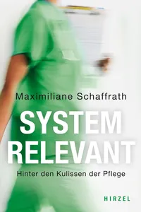Systemrelevant_cover