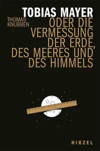 Tobias Mayer_cover