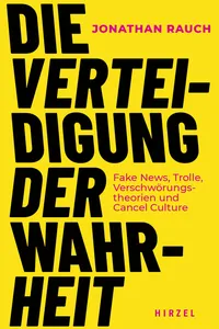 Die Verteidigung der Wahrheit_cover