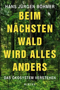 Beim nächsten Wald wird alles anders_cover