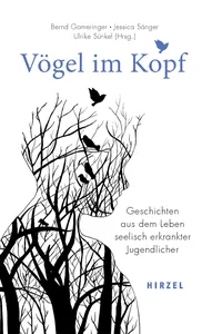 Vögel im Kopf_cover