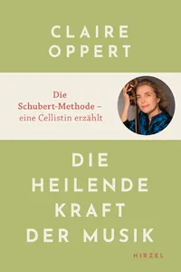 Die heilende Kraft der Musik_cover