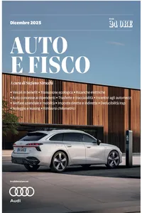 Auto e Fisco 2025_cover