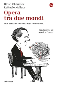 Opera tra due mondi_cover