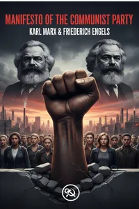 Manifesto of the Communist Party_cover