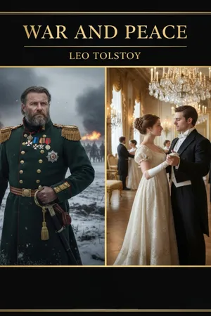 War and Peace