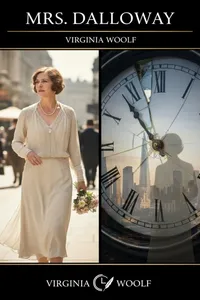 Mrs Dalloway_cover