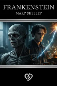 Frankenstein_cover