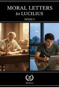 Moral Letters to Lucilius_cover