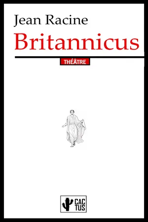 Britannicus
