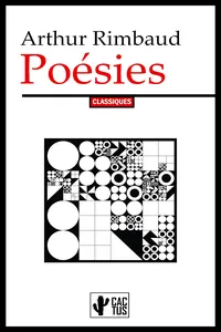 Poésies