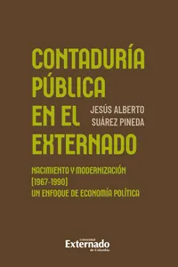 Contaduría pública en el Externado_cover