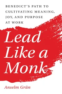 Lead Like a Monk_cover