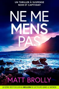 Ne me mens pas_cover